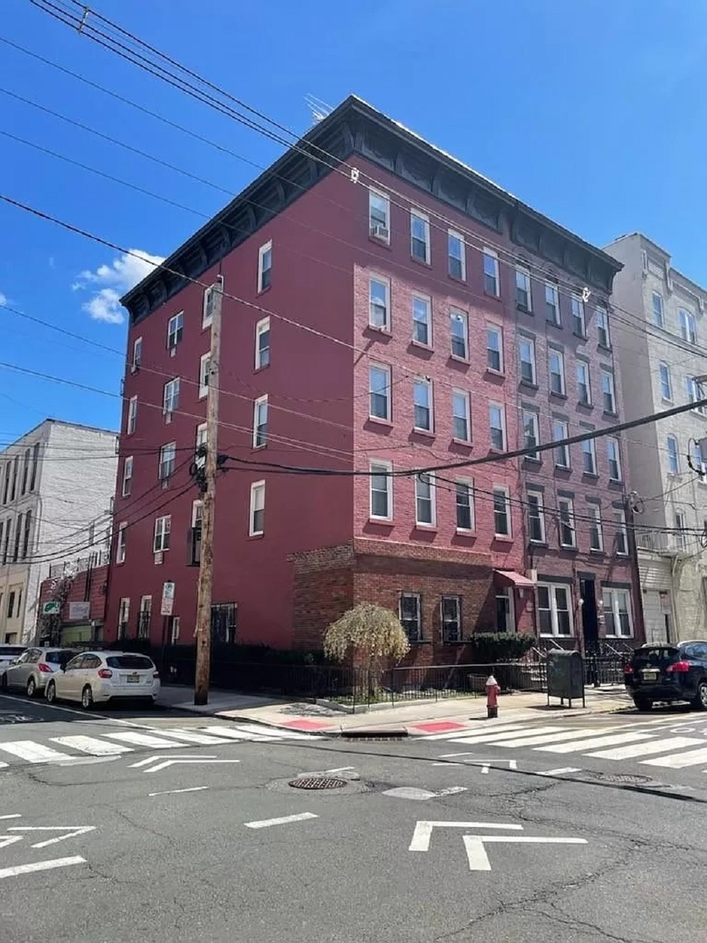 4 New Jersey Condos On The Market Haven Lifestyles