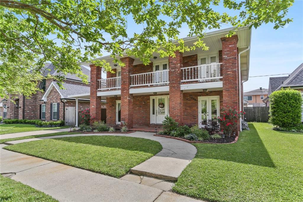 10 Wonderful Homes On The Market In Louisiana Haven Lifestyles