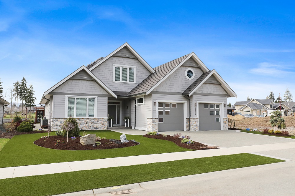 7 Stunning Modern Homes On The Market Haven Lifestyles