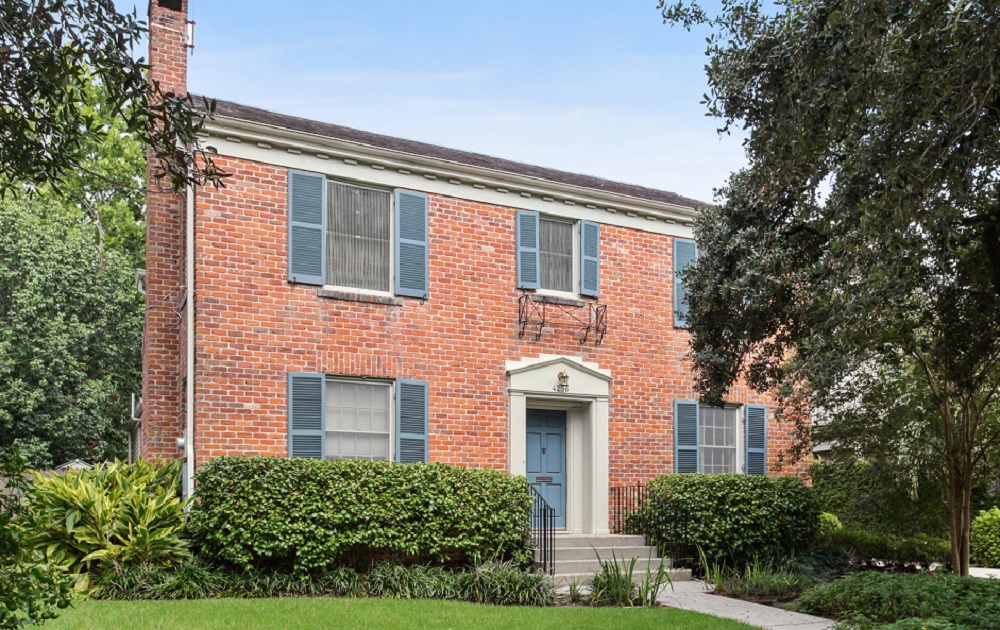 7 Incredible Homes On The Market Haven Lifestyles