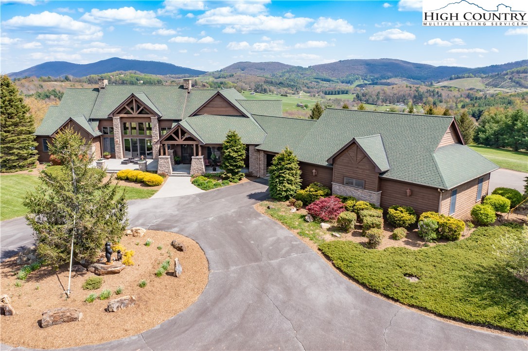 10 AcreageRich North Carolina Homes for Sale Haven Lifestyles