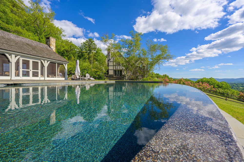 9 Sold & OffMarket Homes in Massachusetts, New Hampshire & Rhode