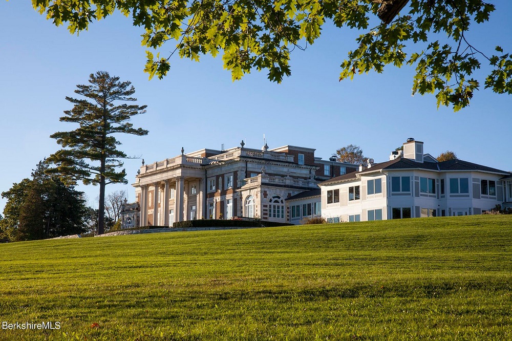 3 Charming West Massachusetts Condos for Sale Haven Lifestyles