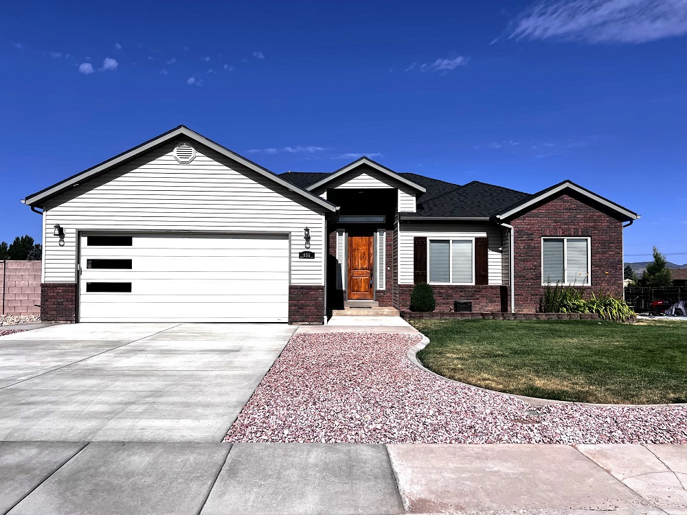 7 Modern Homes for Sale in Montana, Utah, Wyoming & Idaho Haven