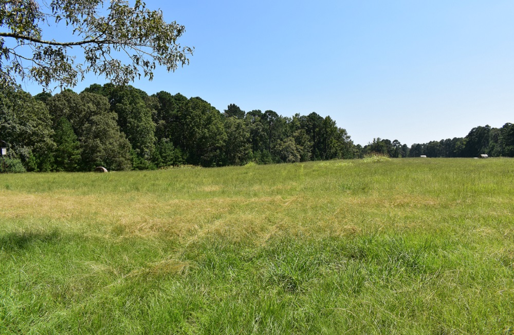 4 Quiet Country Homes Available in Louisiana & Arkansas Haven Lifestyles