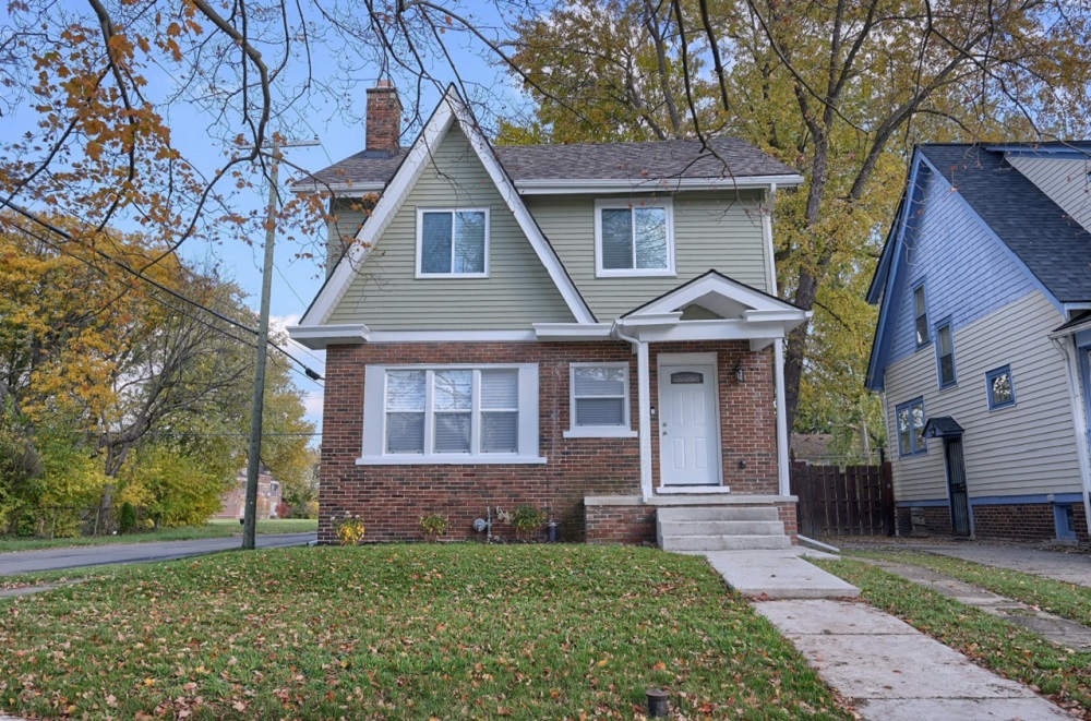 8 Charming Michigan Properties Now for Sale Haven Lifestyles