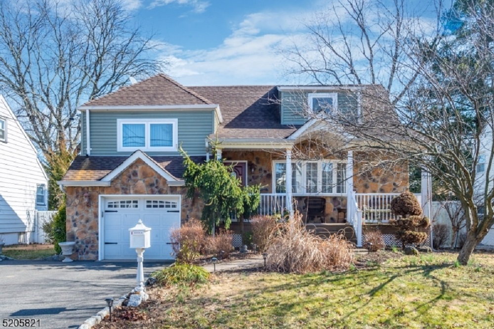 5 Homes Recently Sold in New Jersey Haven Lifestyles