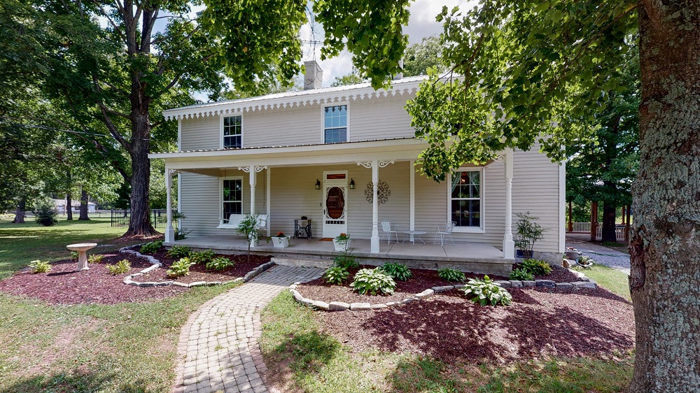 10 Tennessee Properties with Investment Potential Haven Lifestyles