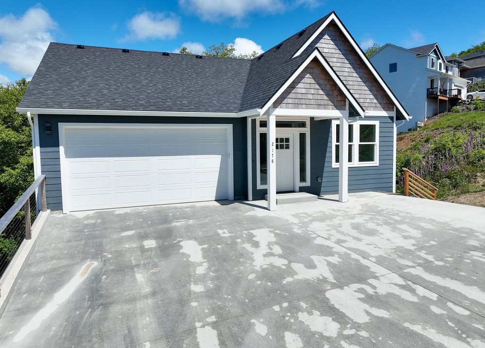 10 Serene Homes for Sale in Oregon & Washington Haven Lifestyles