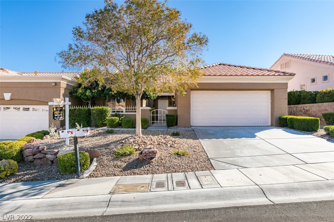 South Las Vegas Homes For Sale 10 Stunning Las Vegas Homes for Sale - Haven Lifestyles