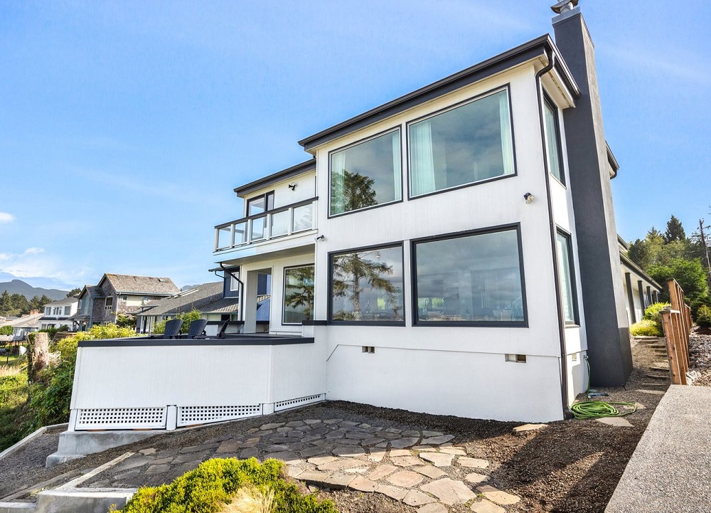 10 Serene Homes for Sale in Oregon & Washington Haven Lifestyles