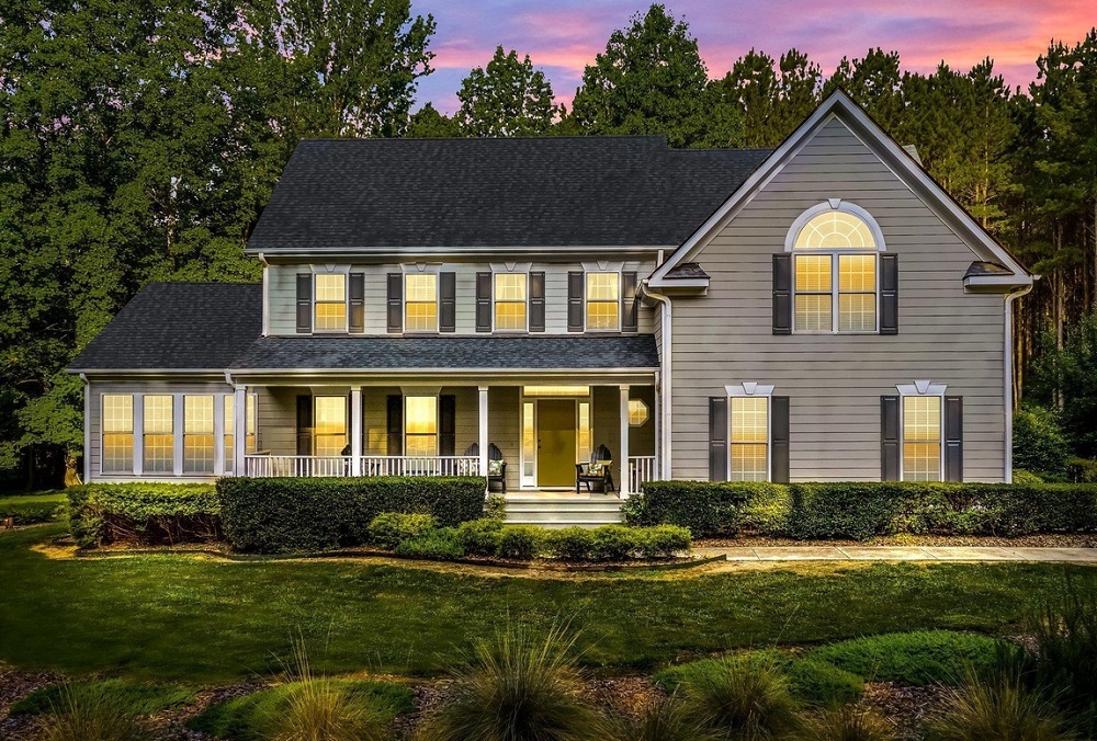 9 Historic Gems on the Market Haven Lifestyles