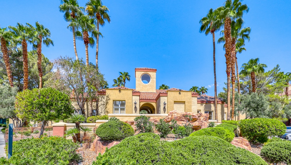 8 Recently Sold Homes in Nevada Haven Lifestyles