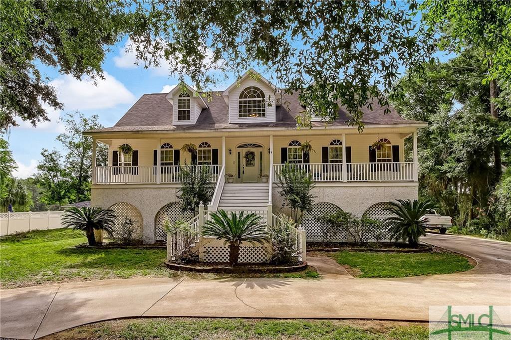 9 Beautiful Homes On The Market In Desirable Price Points Haven