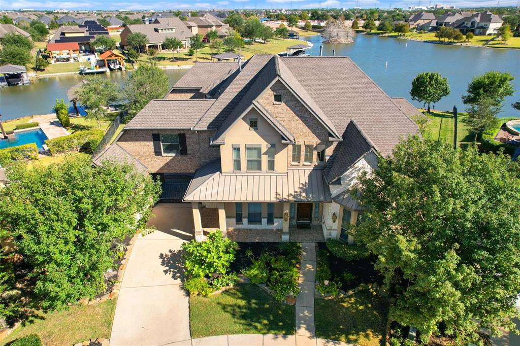 7 Texas Waterfront Homes for Sale Haven Lifestyles
