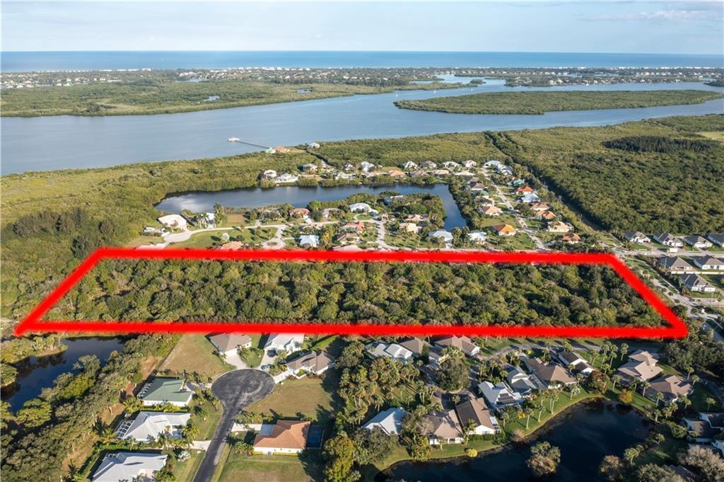 5 Properties With At Least 1 Acre of Land Haven Lifestyles