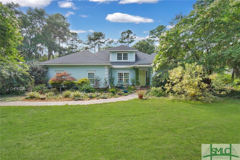 10 Fantastic Properties On The Market Haven Lifestyles