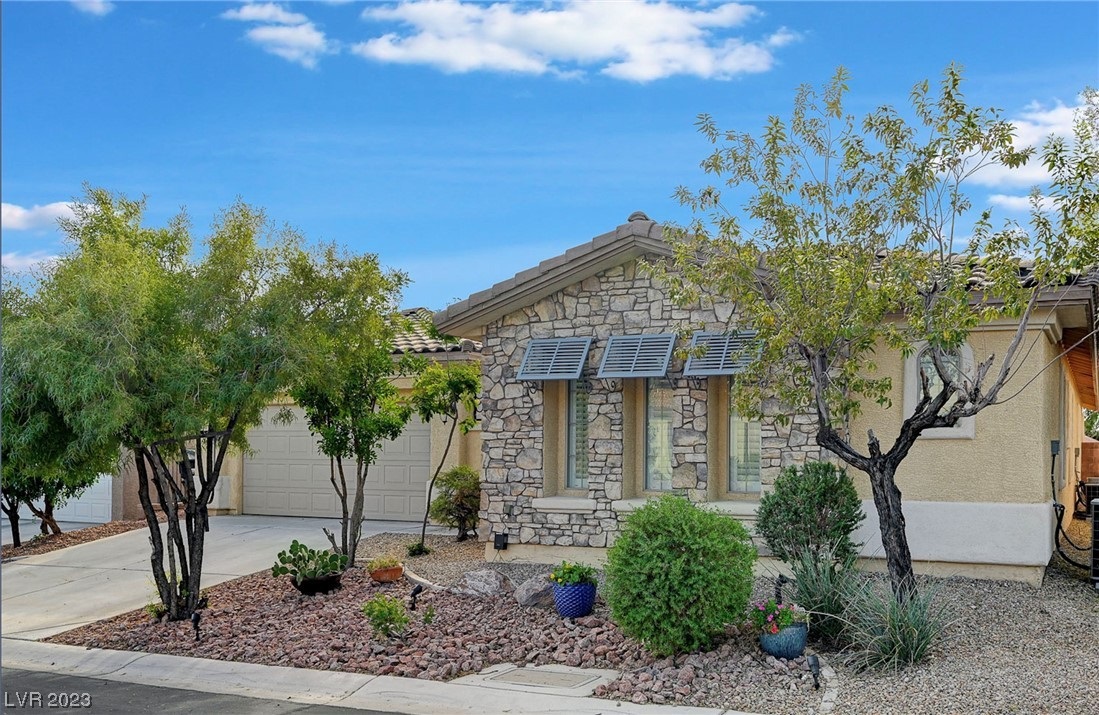 8 Nevada Homes for Sale with Amazing Views Haven Lifestyles