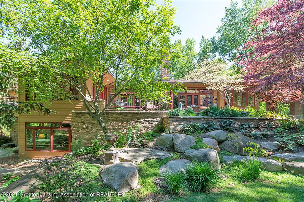 4 Stunning Modern Properties On The Market Haven Lifestyles