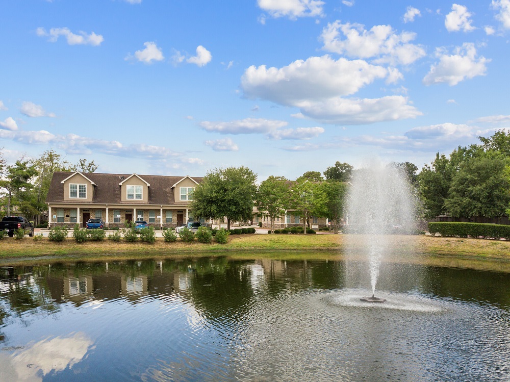 7 Homes On The Market In The Woodlands & Spring Haven Lifestyles
