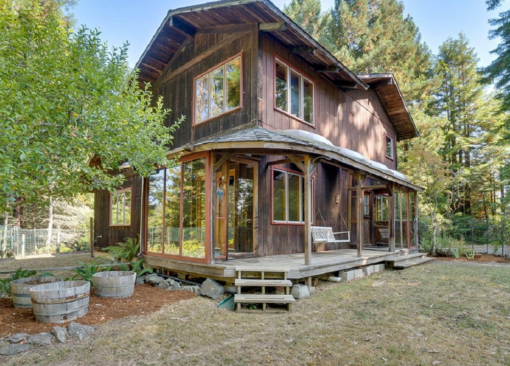 9 Recently Sold Homes in California Haven Lifestyles