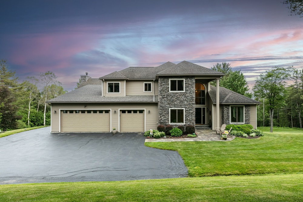 8 Charming Upstate New York Estates Haven Lifestyles