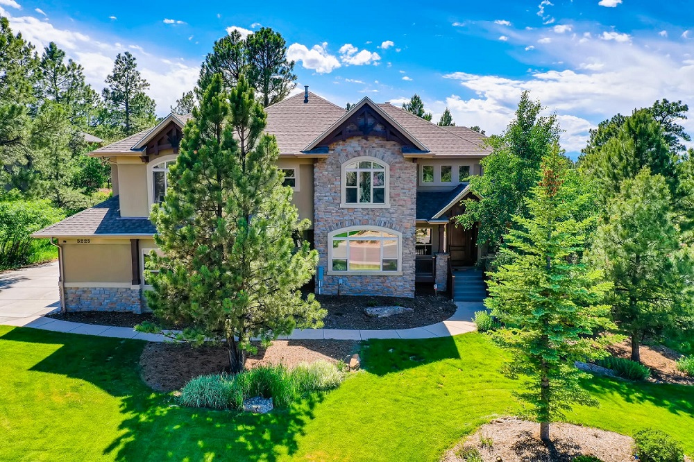 10 Homes Under 1 Million Haven Lifestyles