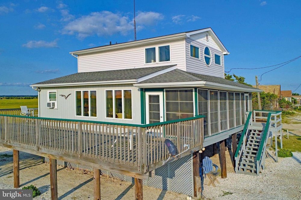 8 New Jersey Homes On The Market Under 1 Million Haven Lifestyles