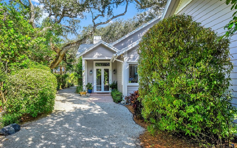 10 Stunning Homes in Florida for Sale Haven Lifestyles