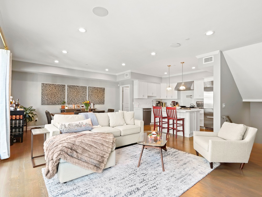 5 Condos On The Market In Boston Haven Lifestyles