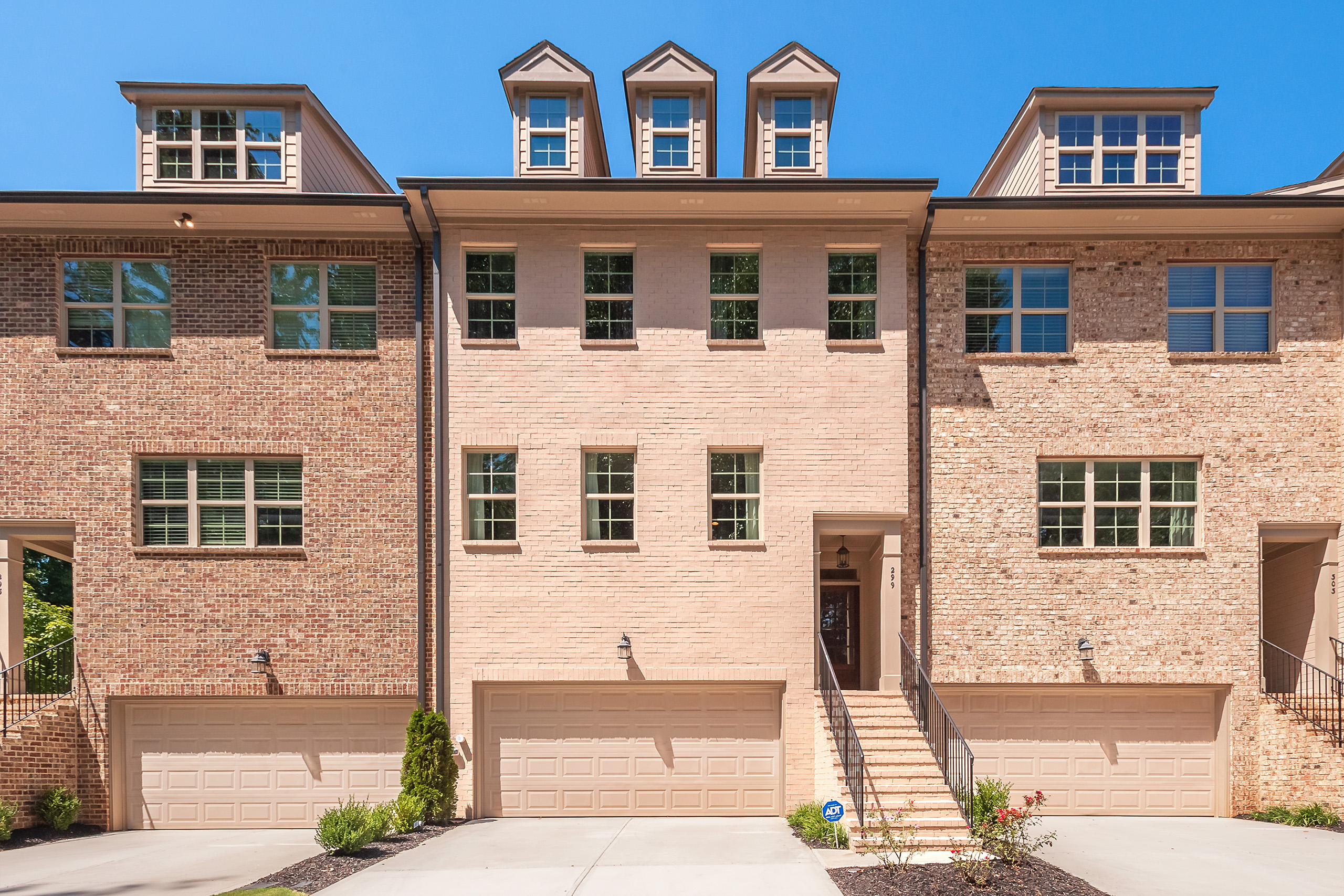 5 Stunning Properties on the Market with Fantastic Prices Haven