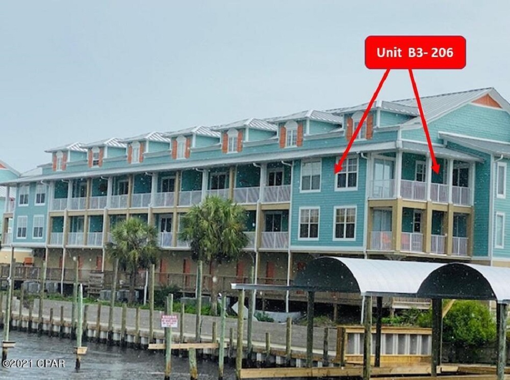 4 Incredible Florida Condos On The Market Haven Lifestyles