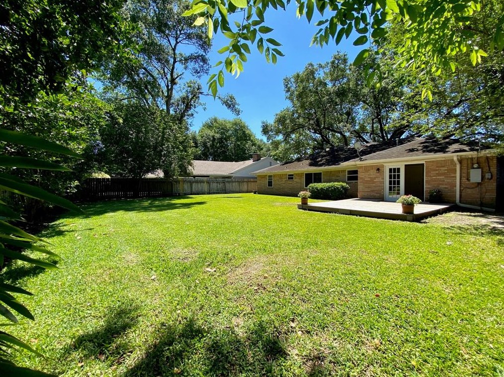 10 Incredible Houston Homes Under 1 Million Haven Lifestyles