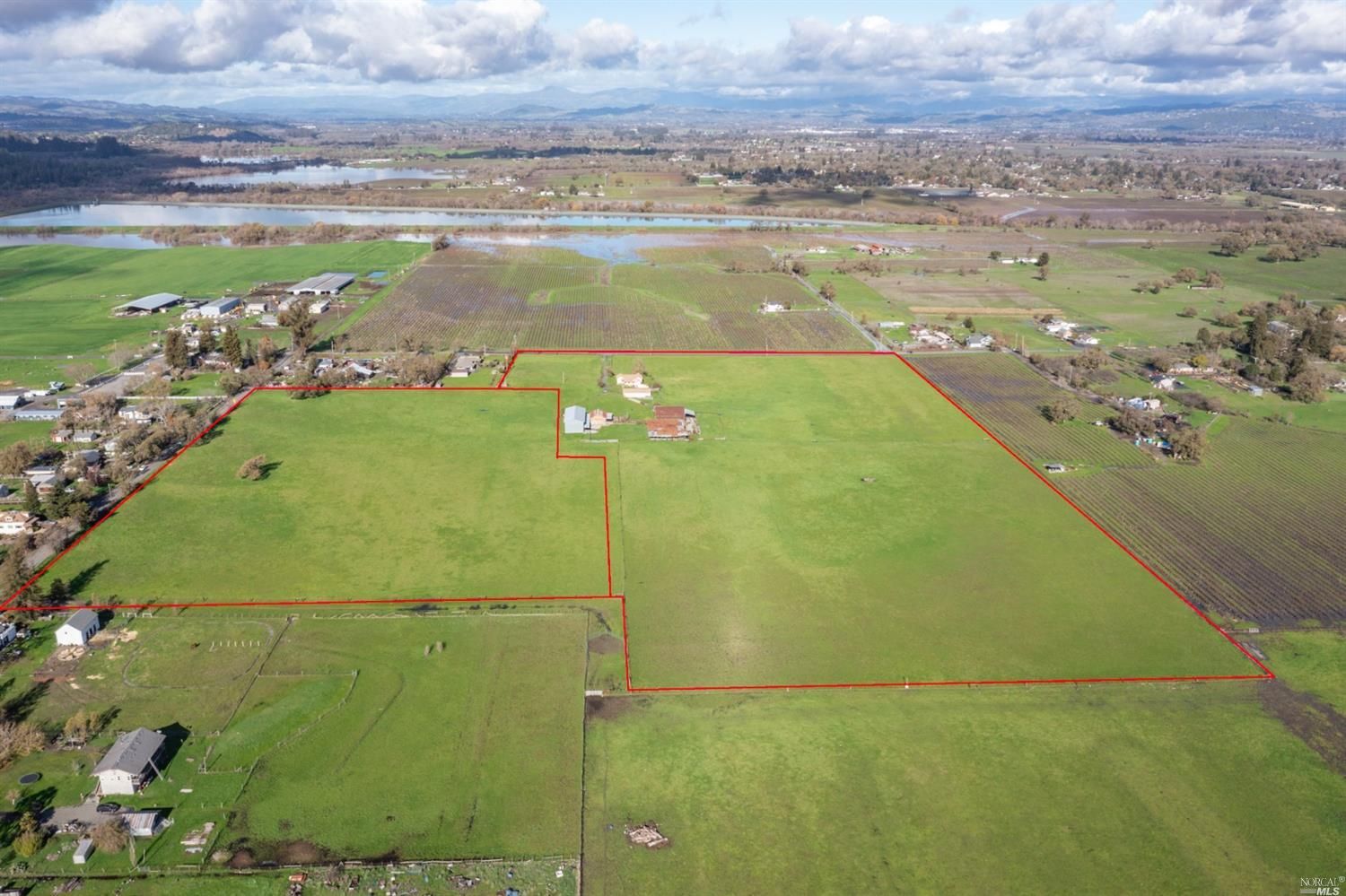 10 Incredible Opulent Estates On The Market Haven Lifestyles