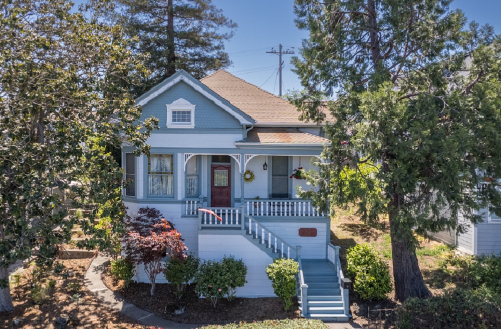 7 Affordable Bay Area Homes for Sale Haven Lifestyles