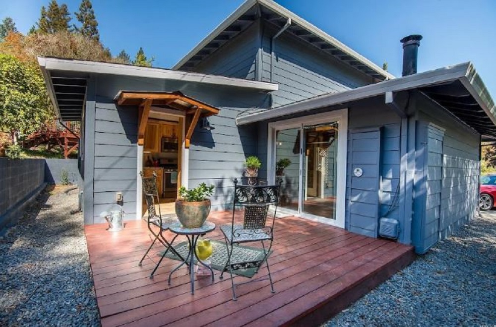 10 Enchanting Homes for Sale in California Haven Lifestyles