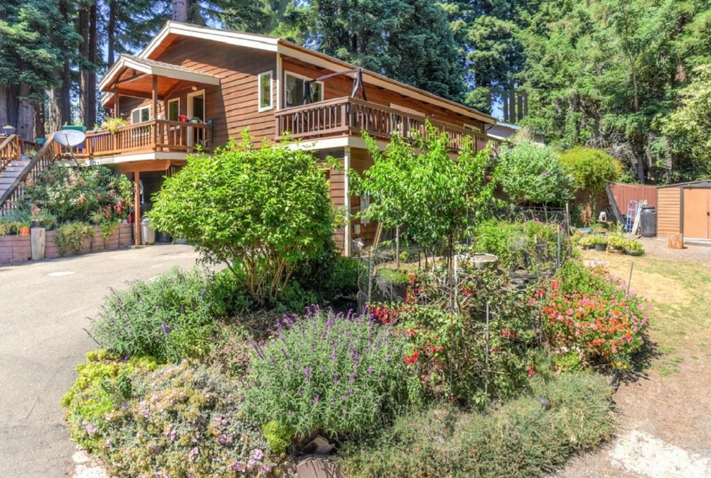 9 Recently Sold Homes in California Haven Lifestyles