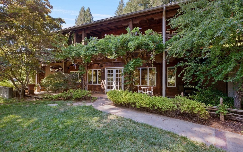 9 Recently Sold Homes in California Haven Lifestyles