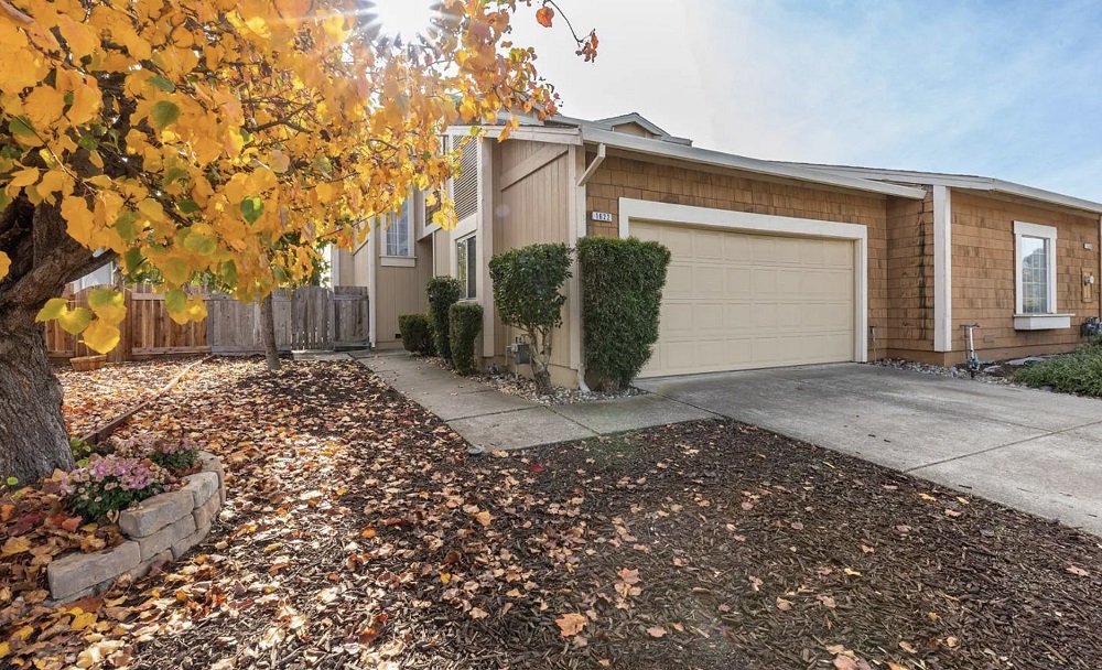 7 Affordable Bay Area Homes for Sale Haven Lifestyles