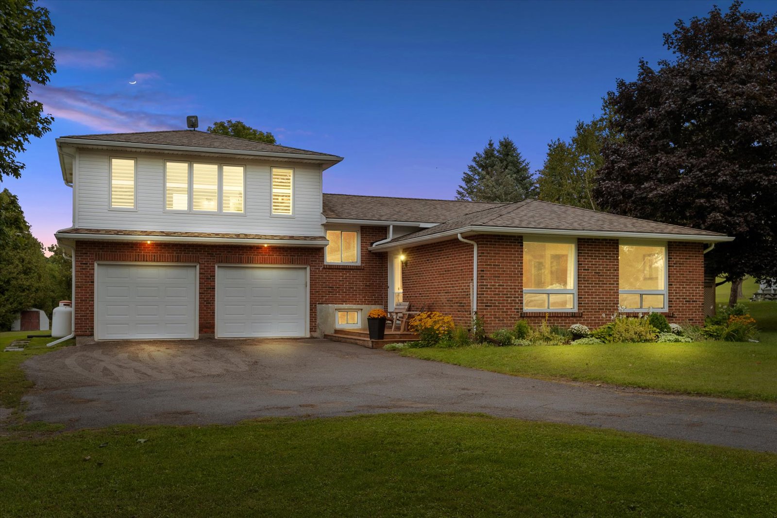 7 Beautiful Family Homes in Ontario Haven Lifestyles