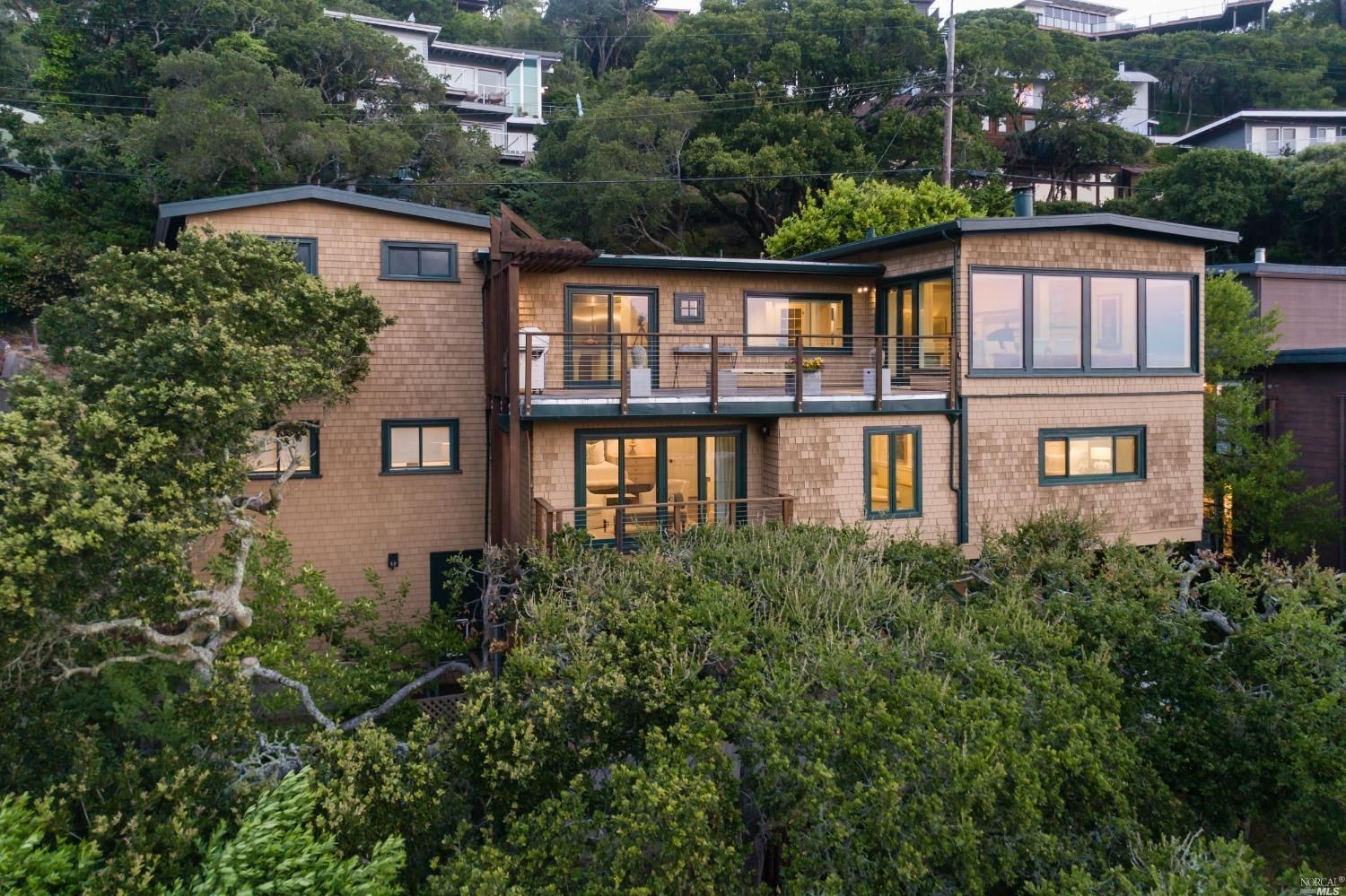 10 Enchanting Homes for Sale in California Haven Lifestyles