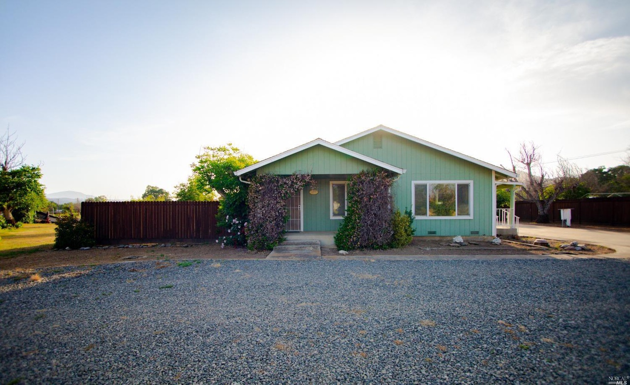 5 Properties Under 500k for Sale in California Haven Lifestyles