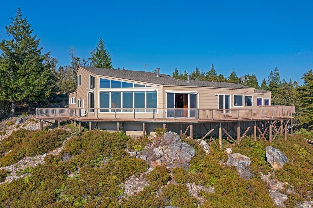 10 Enchanting Homes for Sale in California Haven Lifestyles