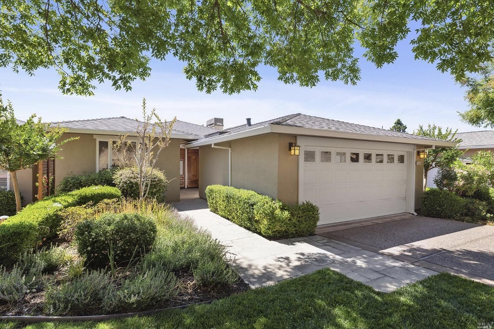 10 Enchanting Homes for Sale in California Haven Lifestyles