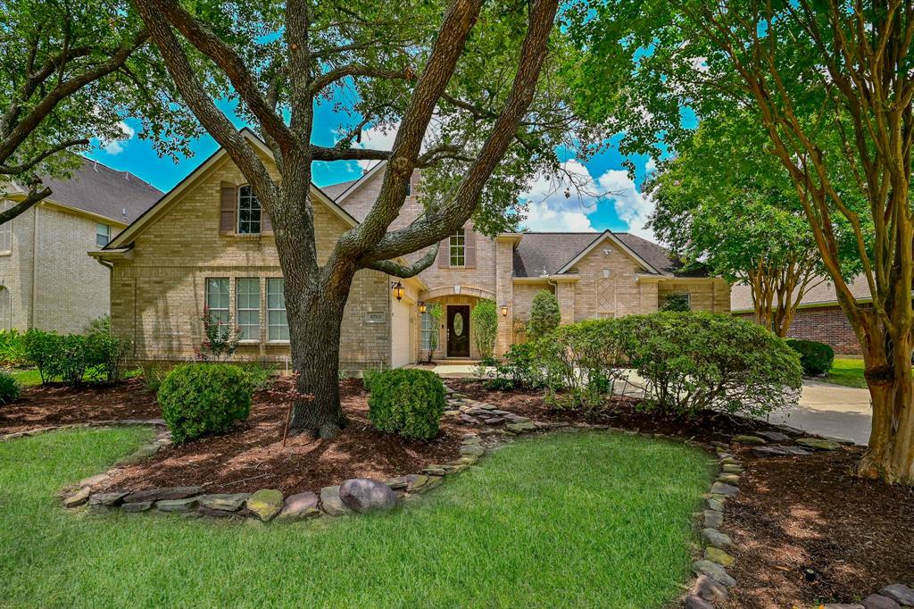 9 Stunning New Construction Homes On The Market Haven Lifestyles