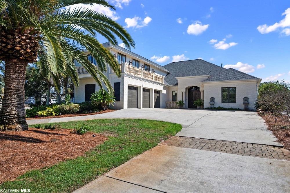 10 Alabama Homes On The Market Haven Lifestyles