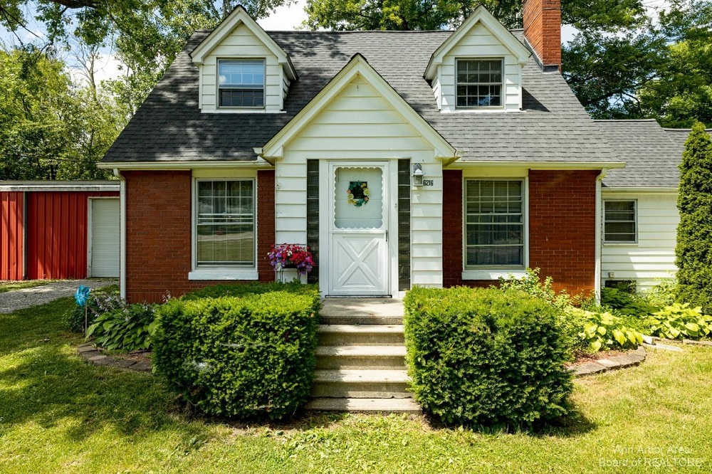 7 Beautifully Renovated Homes On The Market Haven Lifestyles