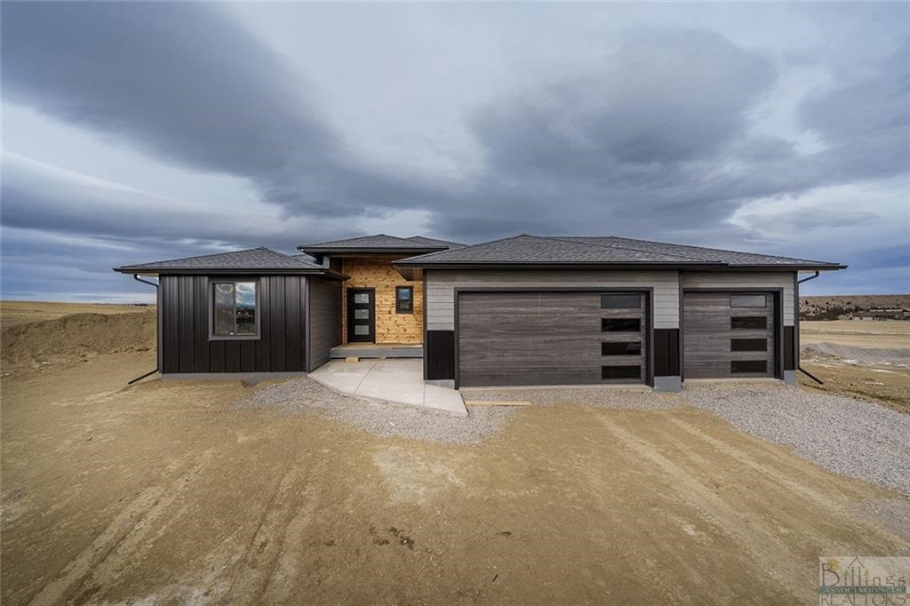 6 Country Living Estates for Sale in Montana, Idaho & Wyoming Haven