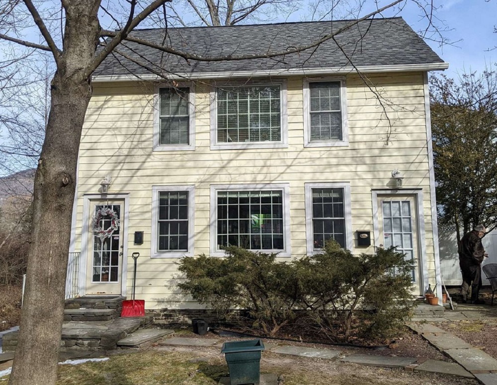 10 Upstate New York Homes On The Market Under 1 Million Haven Lifestyles