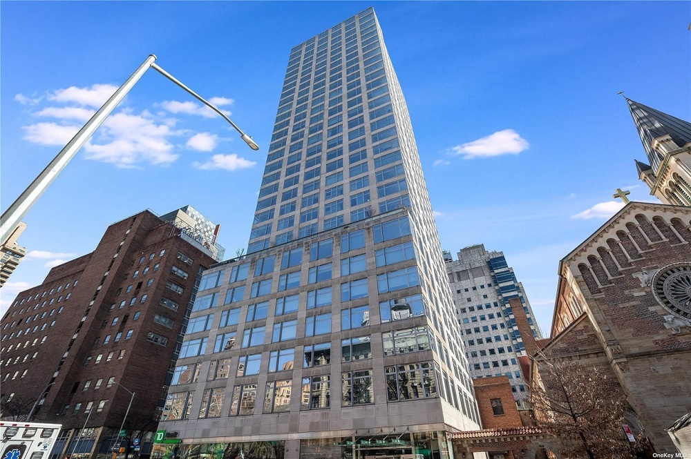 9 Stunning Homes On The Market In New York City Haven Lifestyles